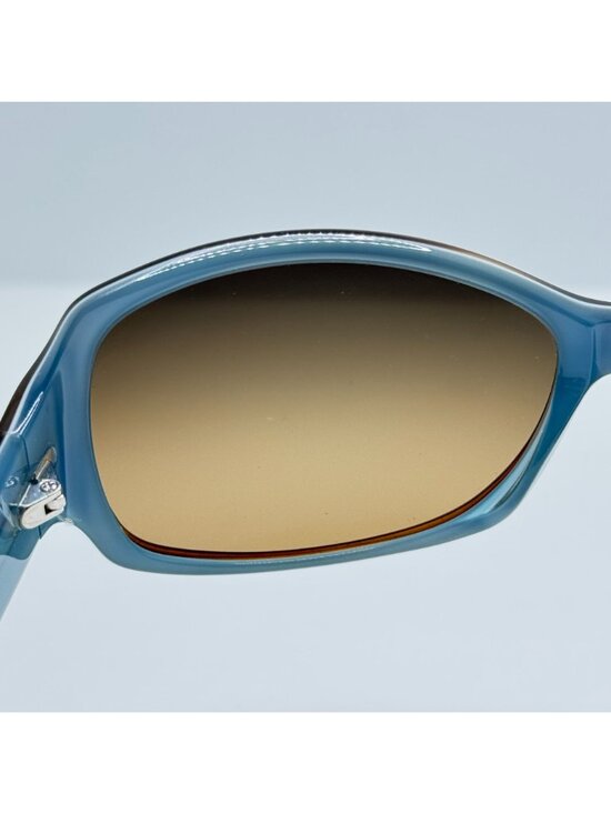 Maui Jim Sunglasses MJ295-03T Nalani MP-SG Japan 61-16-126 main image 9